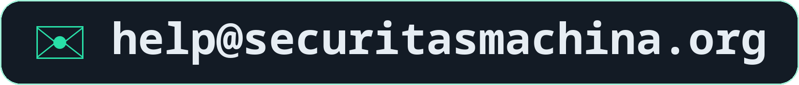 Email address, shown as an image to deter scrapers