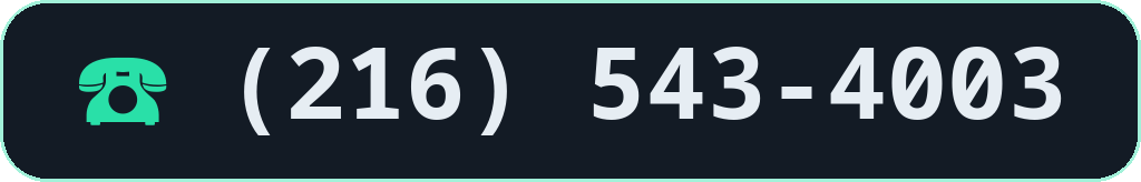 Telephone number, shown as an image to deter scrapers